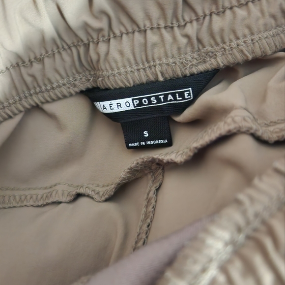 baggy cargos - Picture 2 of 3